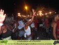/album/carnaval%20de%20belmonte%201%c2%ba%20dia/carnaval%20de%20belmonte%201%c2%ba%20dia%20121-jpg/